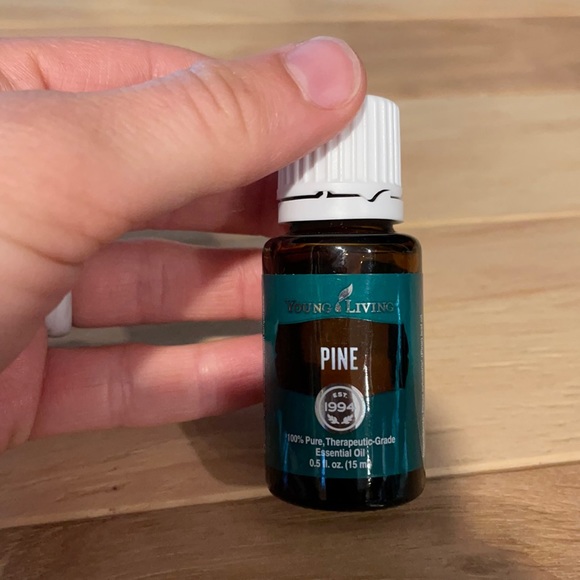 Young Living Pine 15ml
